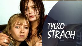 Tylko strach