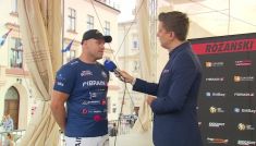 (fot. TVP Sport)