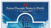 53-festiwal-pianistyki-polskiej-w-slupsku