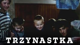 Trzynastka