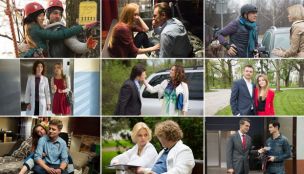 Zapraszamy na powtórki