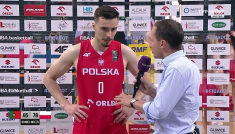 Andrzej Pluta (fot. TVP)