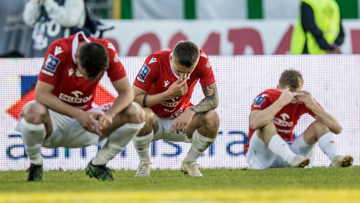 (fot. 400mm.pl) (fot. 400mm.pl)