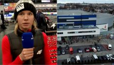(fot. TVP)