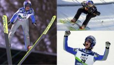 fot. Getty Images
