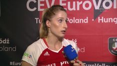 (fot. TVP)