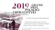 grand-prix-polskiej-choralistyki-im-stefana-stuligrosza-2019