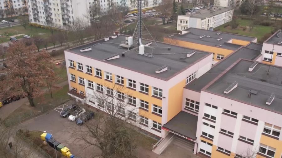 fot. TVP3 Gorzów Wlkp.