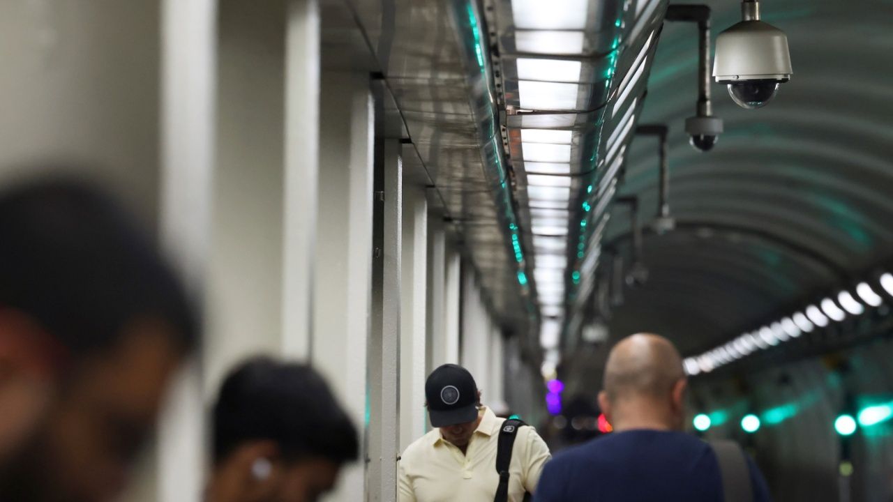 Unia tworzy nową jednostkę wywiadowczą. Nie wszyscy są zadowoleni