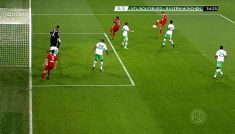 (fot. TVP Sport)