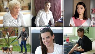 961. A co Ty możesz zrobić?