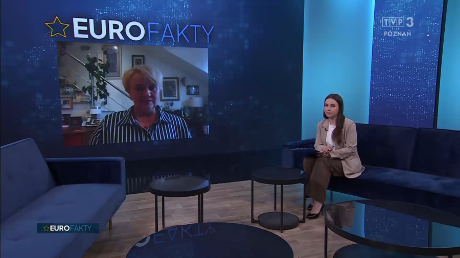 Eurofakty