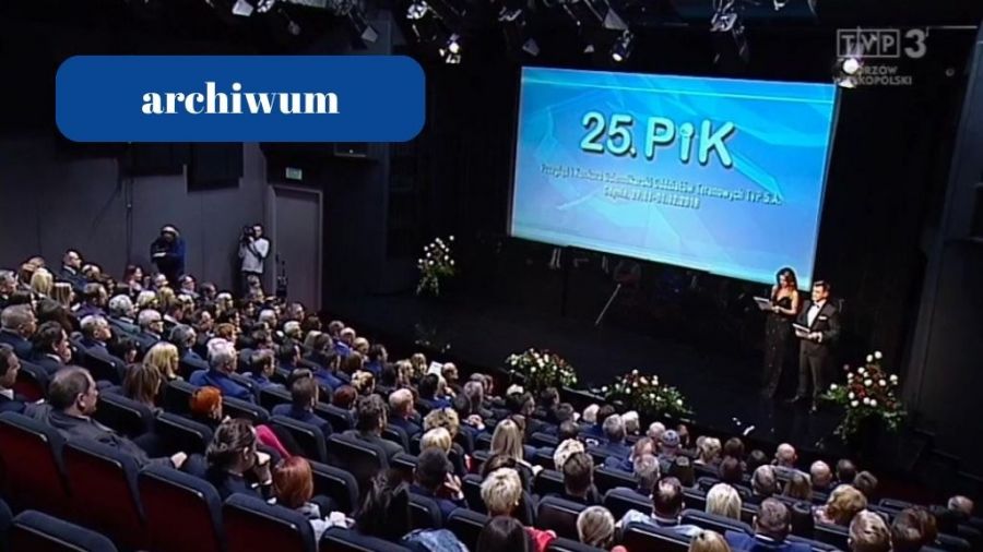 Przegląd i Konkurs Dziennikarski Oddziałów Terenowych TVP