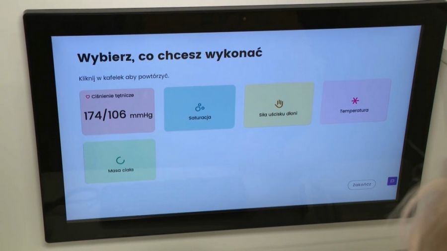 fot.: TVP3 Gorzów Wlkp.