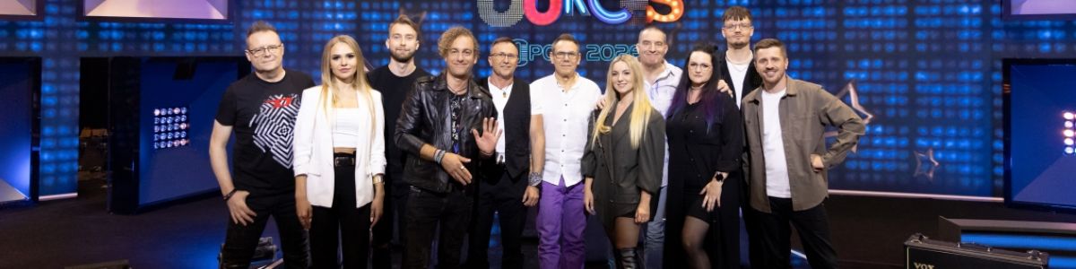 „Szansa na sukces. Opole 2026” - odc. 10: Kobranocka