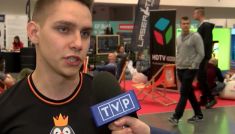 fot. TVP