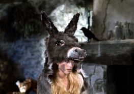 retro-kino-ksiezniczka-w-oslej-skorze