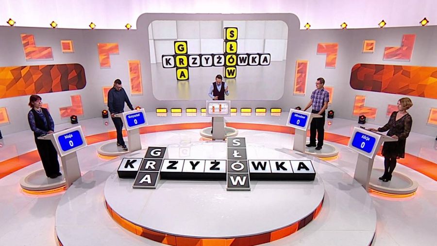 4x3
