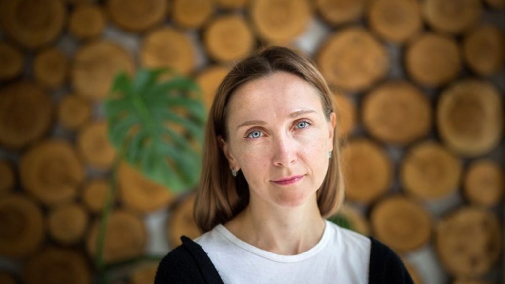 Глеб Дудко. (Крыніца: Праваабарончы цэнтр «Вясна».)