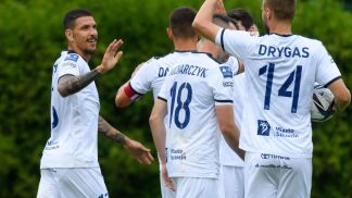 Pogoń Szczecin – NK Osijek, Pogoń Szczecin – NK Osijek kiedy mecz, Pogoń Szczecin – NK Osijek transmisja na żywo, Pogoń Szczecin – NK Osijek stream, Pogoń Szczecin – NK Osijek jak oglądać, Pogoń Szczecin – NK Osijek TVP Sport
