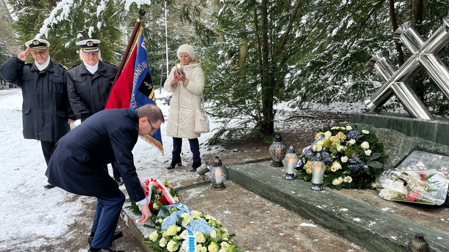 fot. B. Bis, TVP3 Szczecin