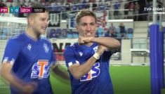 fot. TVP