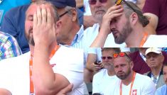 (fot. TVP SPORT HD)