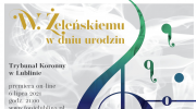 w-zelenskiemu-w-dniu-urodzin