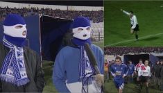 (fot. TVP)