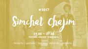 simchat-chajim-festival-2017