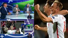 (fot. TVP SPORT HD/PAP)