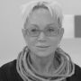 Monika Małkowska