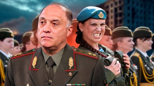Апакаліпсіс у Беларусі. Калаж: Белсат