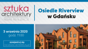ceglane-osiedle-riverview-w-gdansku-prezentacja-online