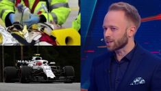 (fot. TVP SPORT HD)