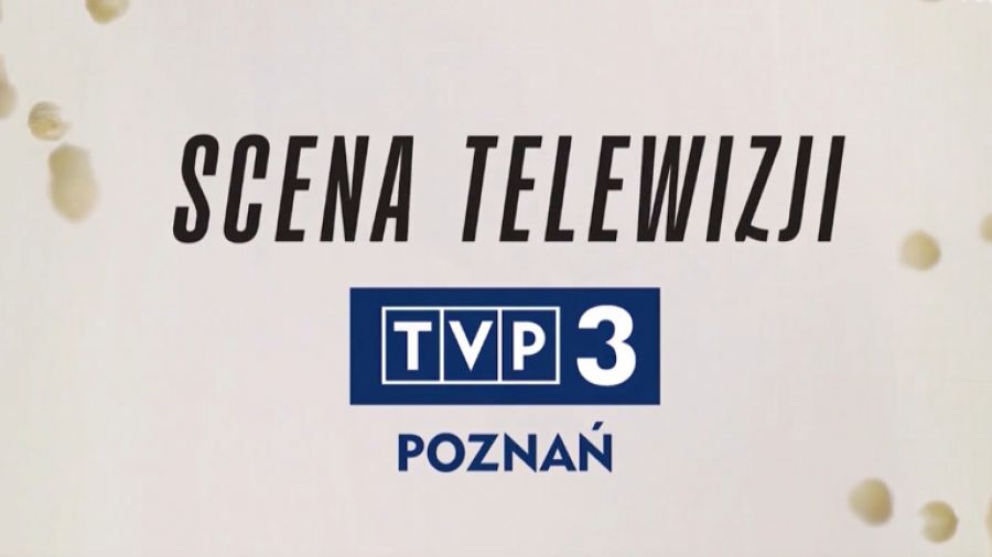 Scena Telewizji