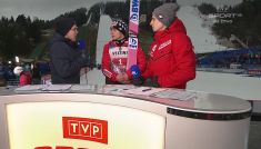 fot. TVP