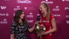 (fot. TVP)