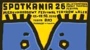 xxvi-miedzynarodowy-festiwal-teatrow-lalek-spotkania