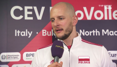 Bartosz Kurek