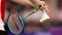 Badminton. Polish Open: półfinały i finały: transmisja na żywo w tv i online (23.03.2025)