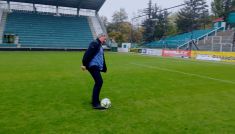 fot. TVP