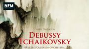 debussy-tchaikovsky-premiera-nowego-albumu-wydanego-przez-narodowe-forum-muzyki