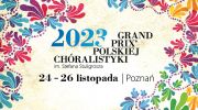 grand-prix-polskiej-choralistyki-im-stefana-stuligrosza-2023
