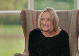 tamte-lata-tamte-dni-iwona-bielska