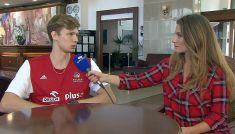 fot. TVP