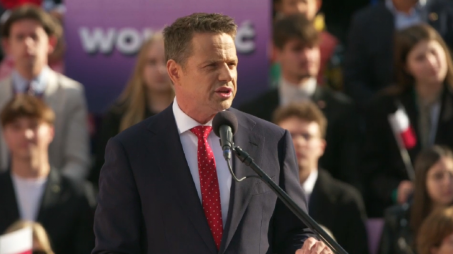 (fot. TVP3 Wrocław)