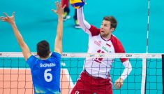 Michał Kubiak