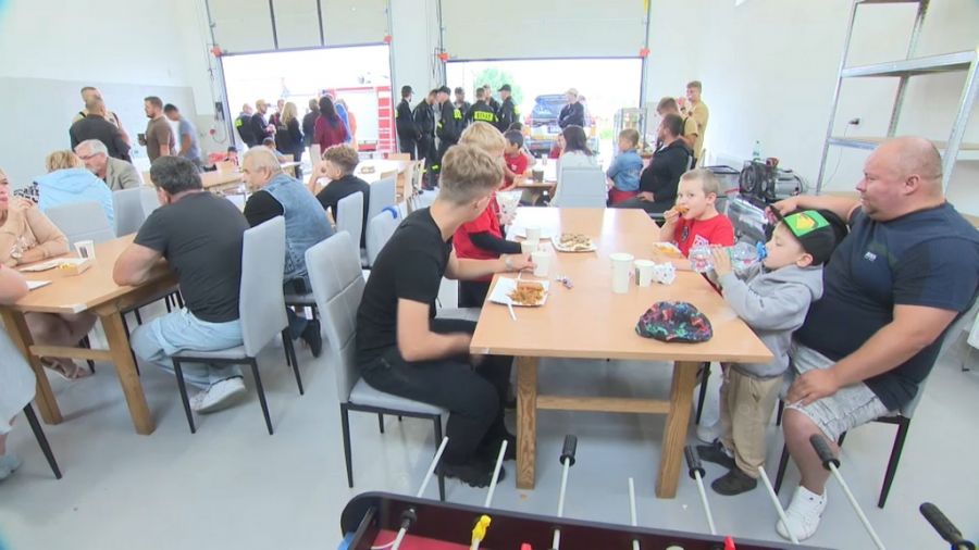 fot. TVP3 Gorzów Wlkp.