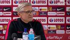 (fot. TVP)